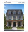 Exterior Option 2