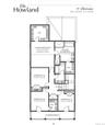 4 Bedroom Option