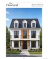 Exterior Option 4