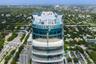 UNA Residences Brickell. One or more photos have been virtually staged.