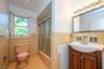 Full Bath