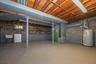 Large Basement