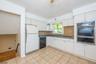 Eat in Kitchen