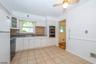 Eat in Kitchen