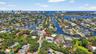Location lifestyle and the charm of Rio Vista nestled within one of Fort Lauderdale‘s most desirable neighborhoods this exceptional residence enjoys a