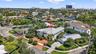 An exceptional setting and prestigious, Rio Vista or beautiful tree line streets neighborhood, parks and picture rescue waterfront surroundings create