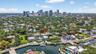 The Best of Fort Lauderdale is practically at your doorstep enjoy exceptional proximity to Intercoastal waterways 17th St Causeway beautiful beaches a