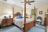 Guest Bedroom 3