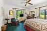 Secondary Primary Suite