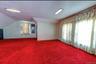 Bedroom Option/Office