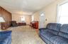Living Room /Dining Room Combo