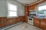 Eat In Kitchen