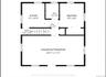 Floor Plan -Level One