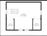 Floor Plan -  Level Two