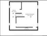 Floor Plan-Basement