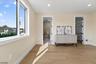PBD walk-in & en-suite bath