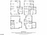floorplans