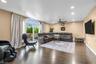 Eat In Area to Family Room