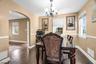 Dining Room from Kitchen