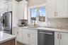 kitchen sink