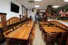 Dining Hall