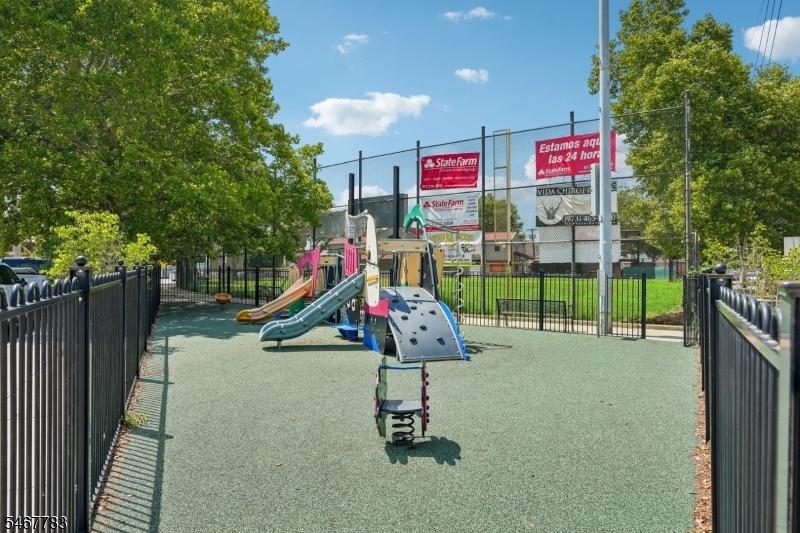 Park
