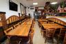 Dining Hall