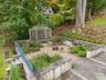 Side Garden