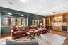 Lounge with Bar