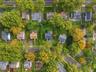 Lovely Neighborhood