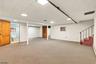 Finished Basement