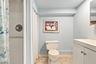 Bathroom 3-Basement