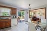 Eat-in Kitchen