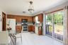 Eat-in Kitchen