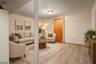 Basement (AI Staged)