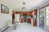 Eat-in Kitchen