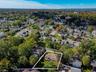 Drone View