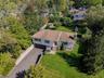 Drone View