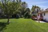 Yard & Deck
