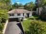 Drone View