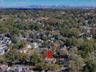 Drone View
