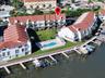 Vista Village is a Waterfront Community.