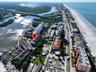 Vista Village Waterfront Community in Indian Shores, FL.