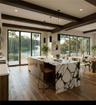 Builder Conceptual Rendering