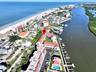 Townhouse with A Waterview!