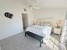 Primary Bedroom with Ensuite Bath
