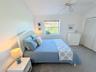 Upper Level Guest Suite