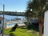 Water View from The Primary Suite