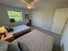Third Bedroom on Main Living Level