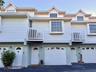 Three Car Tandem Garage! The Main Level Living Area has Kitchen, Dining, and Bedroom with Full Bathroom, Plus TWO Full Suites on the Upper Level!